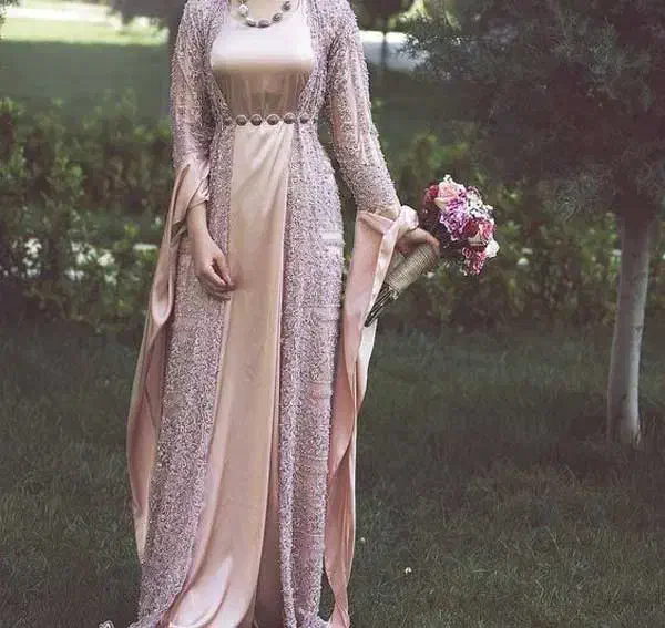 خیاطی|لوازم خیاطی و بافتنی|جوانرود, |دیوار