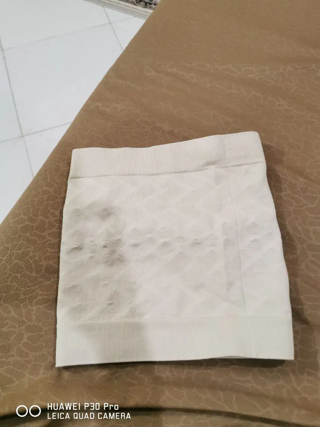 گن سایز کوچک|لباس|مشهد, سرافرازان|دیوار