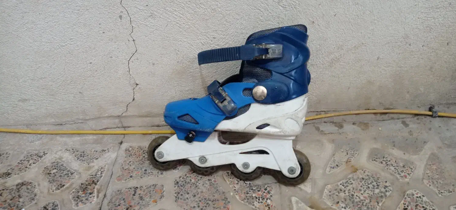 اسکیت|دوچرخه، اسکیت، اسکوتر|کرمانشاه, |دیوار