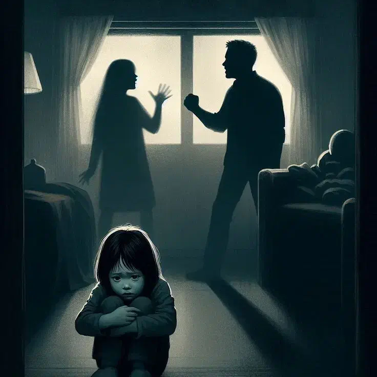 روانشناس، مشاوره ازدواج، خیانت ،شکست عاطفی، طلاق|خدمات آرایشگری و زیبایی|گلبهار, شهر جدید گلبهار|دیوار