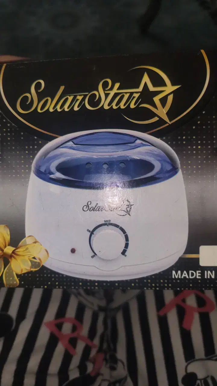 ظرف|کلکسیون اشیاء عتیقه|کرج, شهرک جهان آرا|دیوار