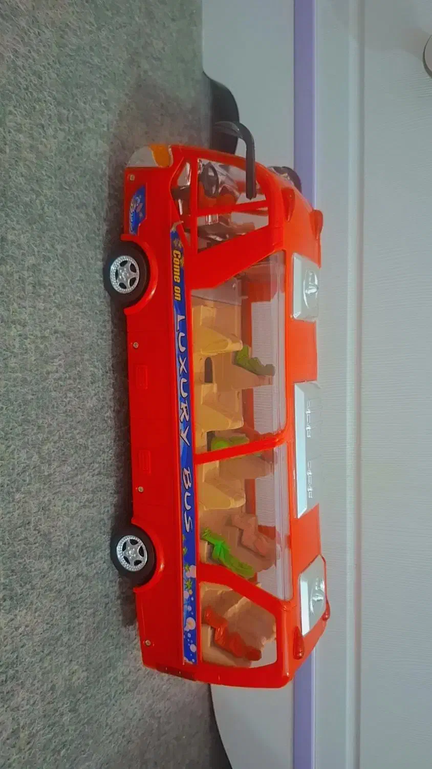 اسباب بازی|اسباب‌بازی بچه|مسجد سلیمان, |دیوار