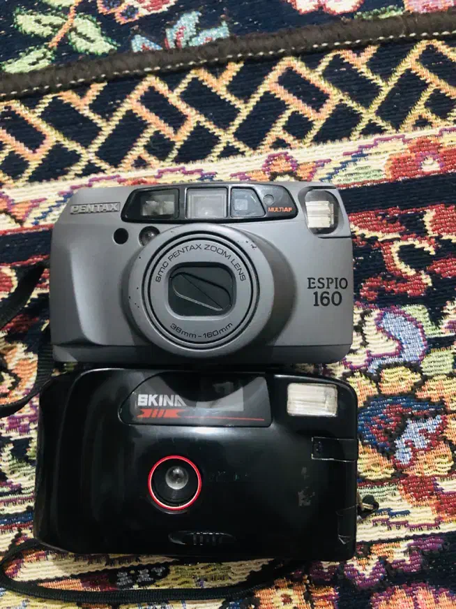 ندارم|دوربین عکاسی و فیلم‌برداری|بندرعباس, |دیوار