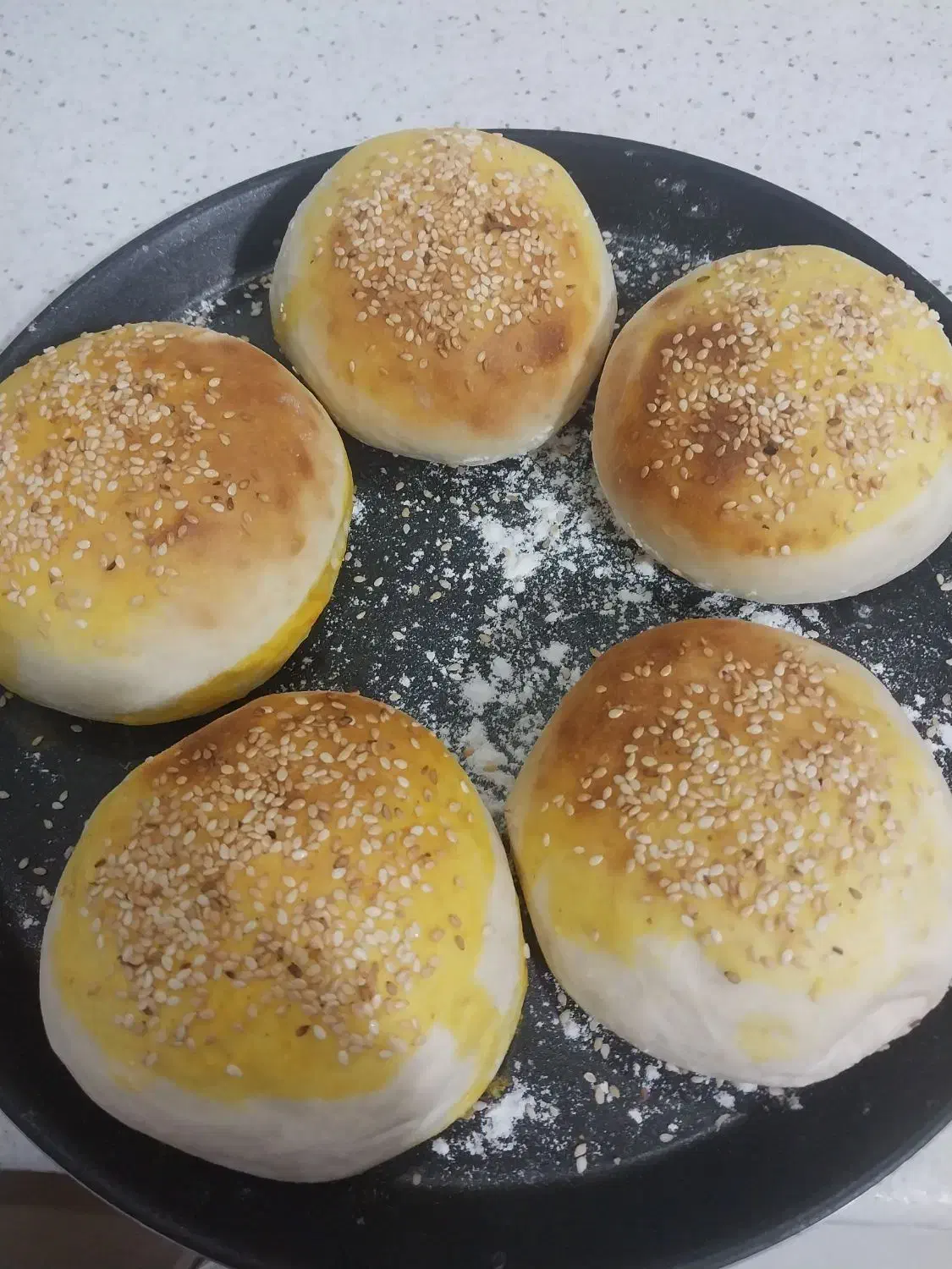 فینگرفود|خدمات آموزشی|مشهد, الهیه|دیوار