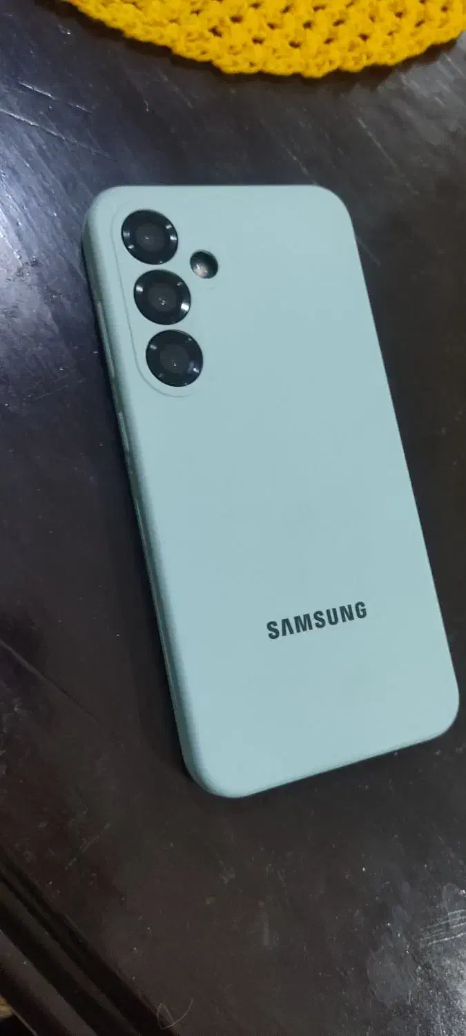 فروش s24 fe|موبایل|اهواز, مستغلات|دیوار