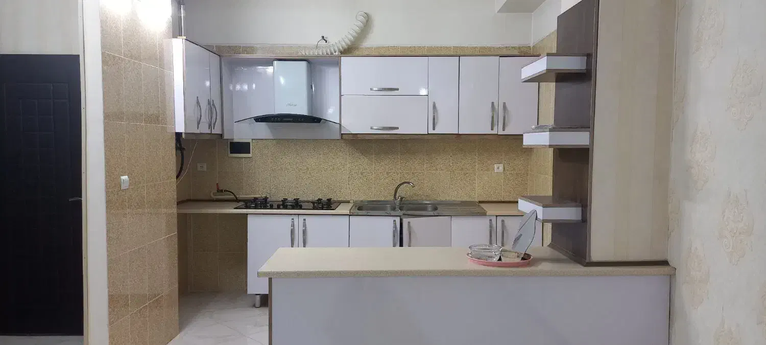 فروش کابینت اشپزخونه|مصالح و تجهیزات ساختمان|اندیشه, شهرک مریم|دیوار