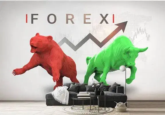 فارکس|خدمات آموزشی|دزفول, |دیوار