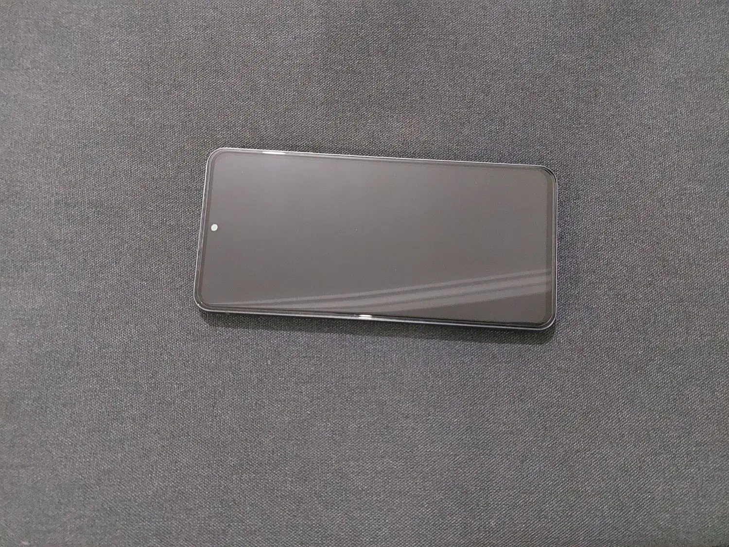 samsung s21 fe|موبایل|تهران, پرستار|دیوار