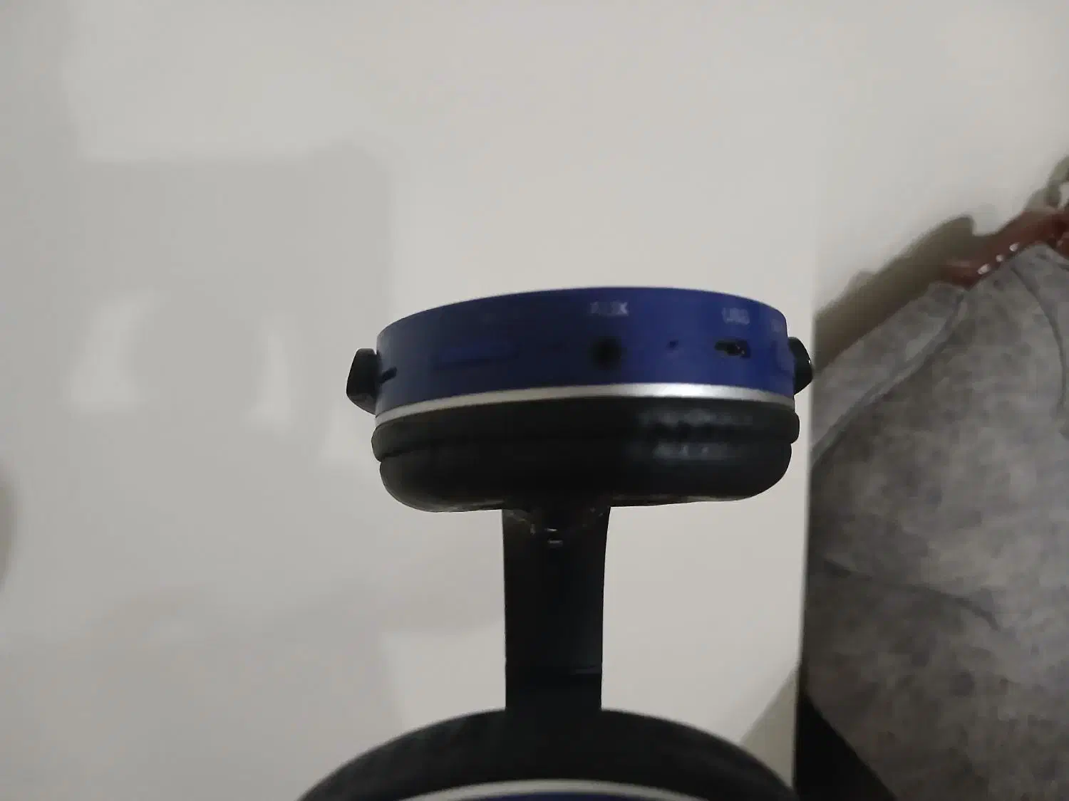 هدفون|لوازم جانبی موبایل و تبلت|تهران, یافت آباد شمالی|دیوار