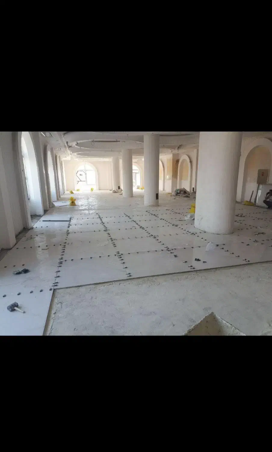 کاشیکاری،کاشی کار|خدمات پیشه و مهارت|آستارا, |دیوار