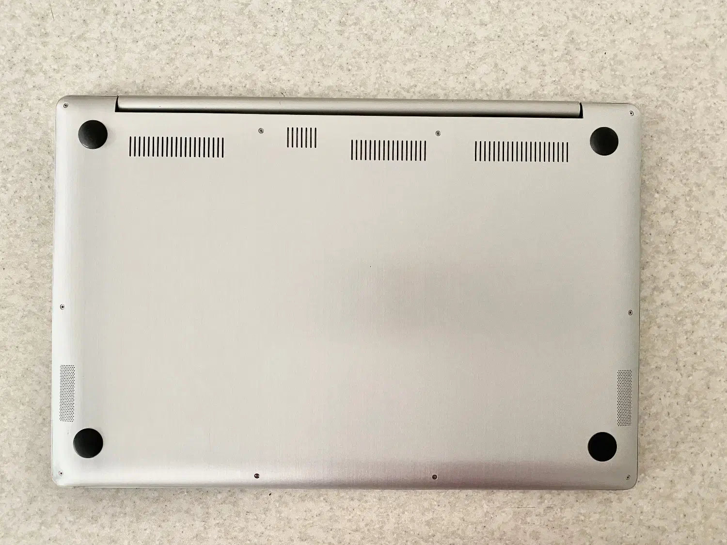 لپ تاپ ASUS و پرینتر لیزری HP|رایانه همراه|تهران, امامت|دیوار