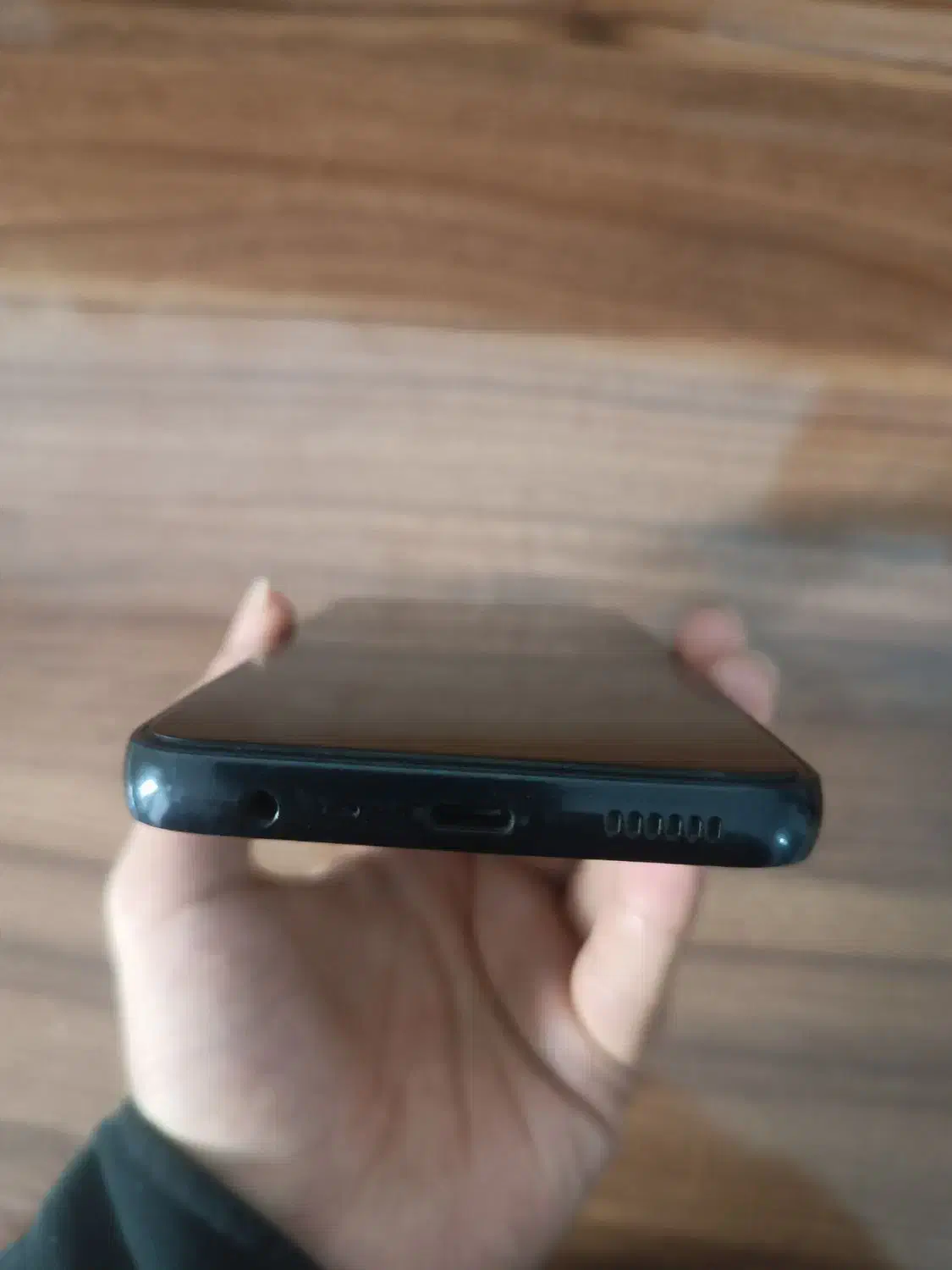 سامسونگ A05s|موبایل|مشهد, شهید قربانی|دیوار