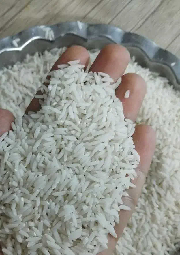 ۳نوع برنج موجوده کیلو ۱۲۵|خوردنی و آشامیدنی|تهران, زعفرانیه|دیوار