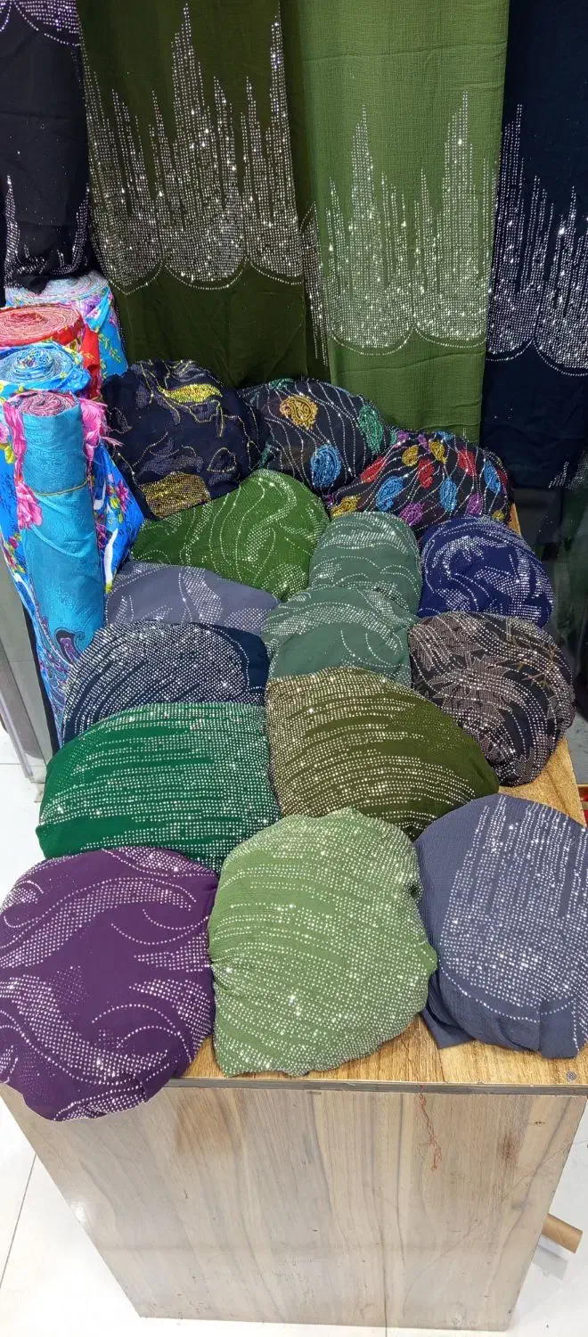 پارچه عمده و خرده|لباس|ارومیه, |دیوار