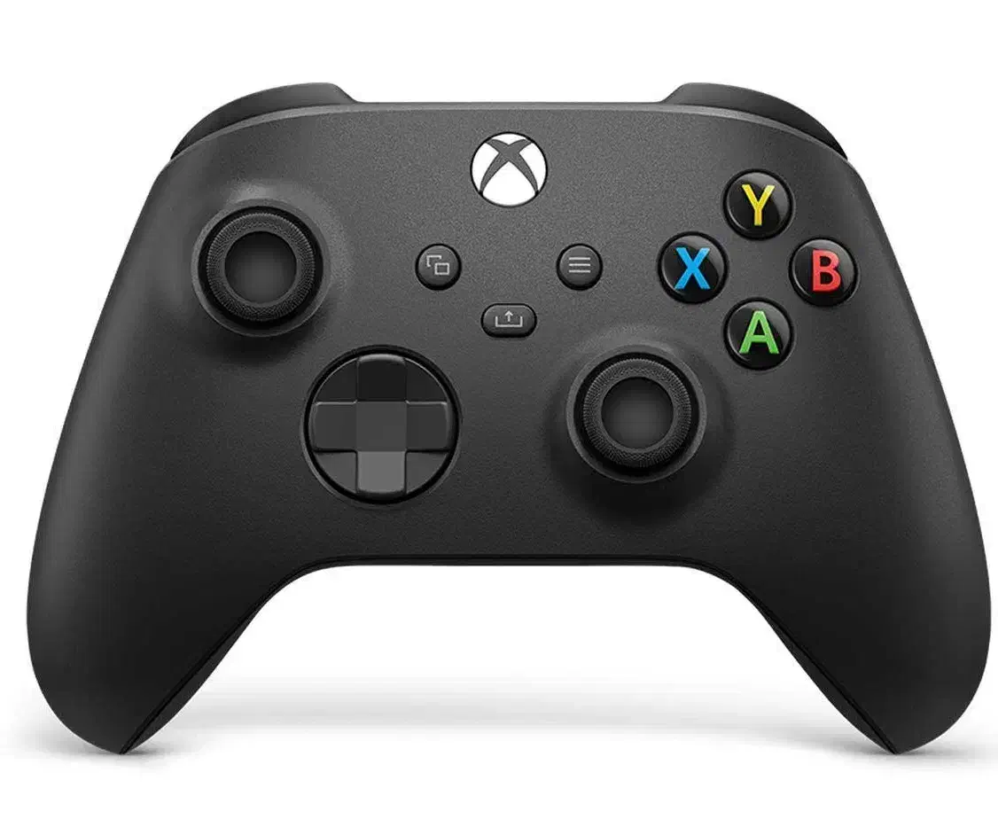 xbox serie s|کنسول، بازی ویدئویی و آنلاین|تهران, خواجه نظام الملک|دیوار