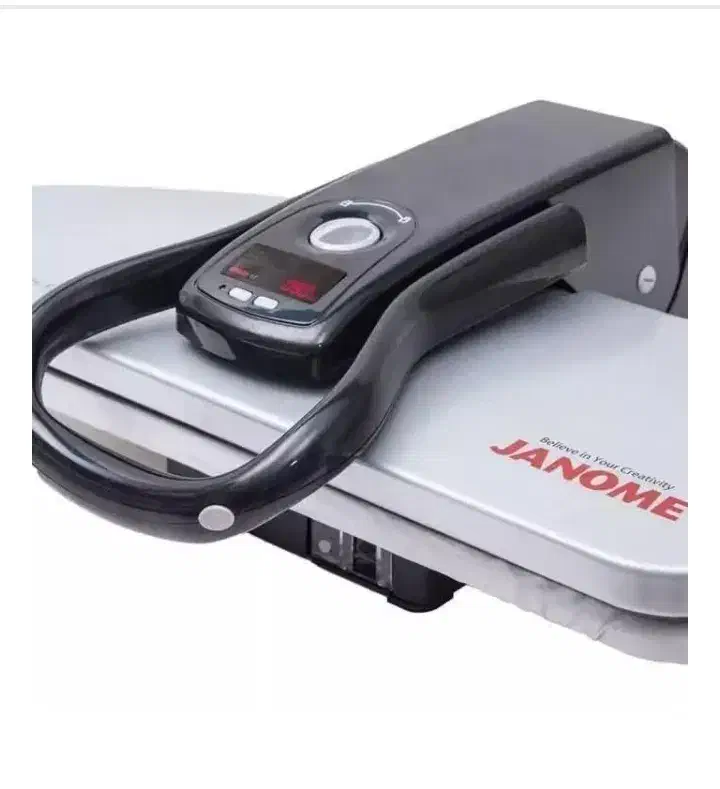 اتوپرس|اتو و لوازم اتو|مشهد, یوسفیه (شهرک غرب)|دیوار