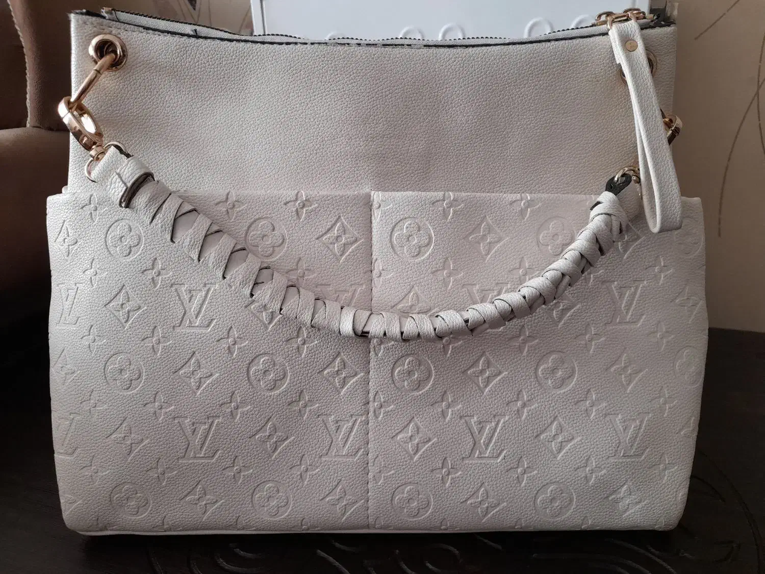 کیف|کیف، کفش، کمربند|کرمانشاه, |دیوار