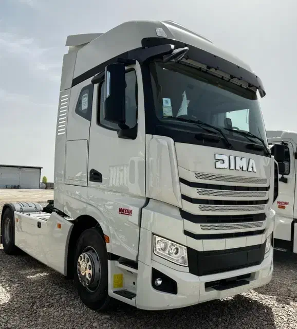 مکانیکی و باطری سازی دیما ویرا فوتون امپاور پیلسان|خدمات موتور و ماشین|یزد, |دیوار