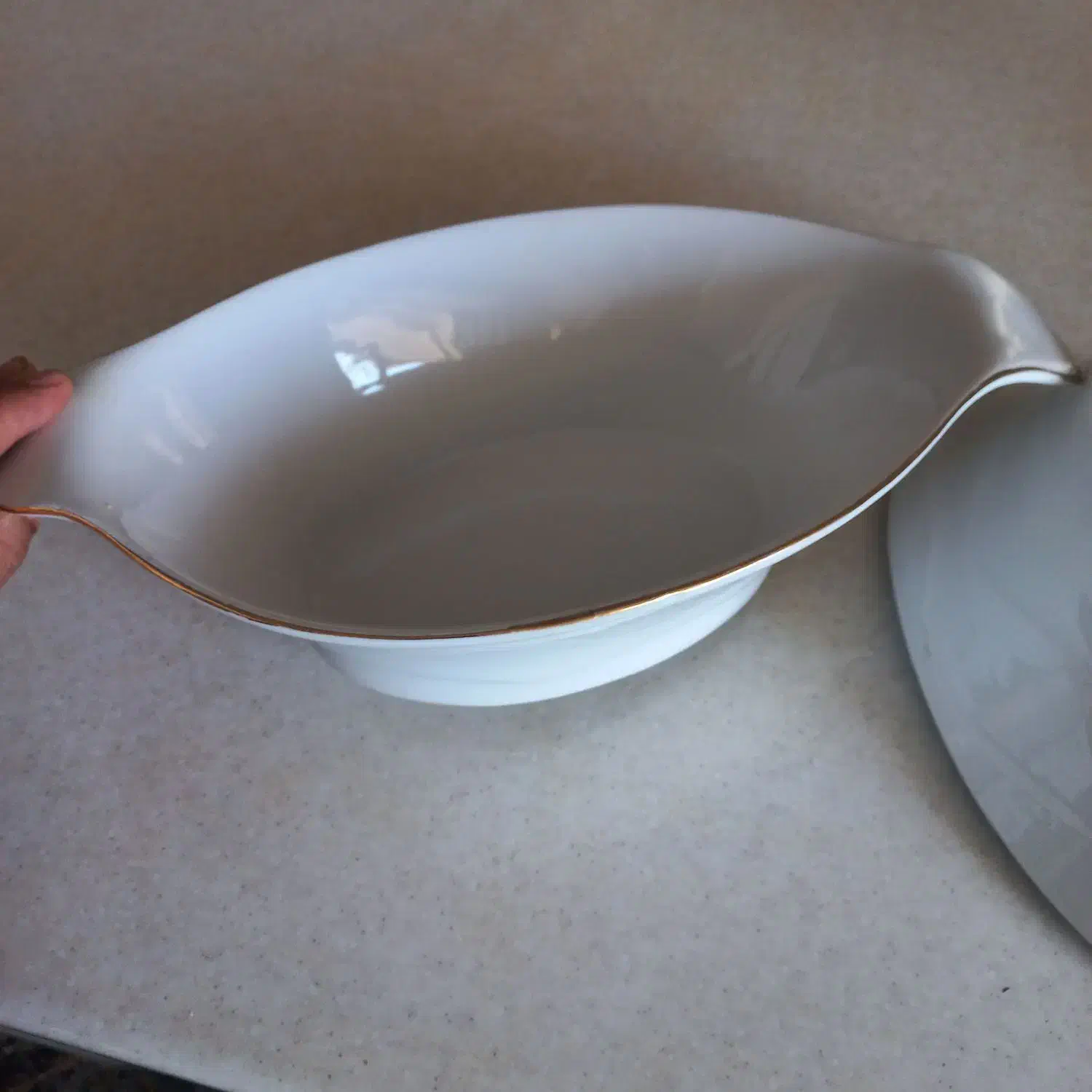 جا مرغی|ظروف سرو و پذیرایی|یاسوج, |دیوار