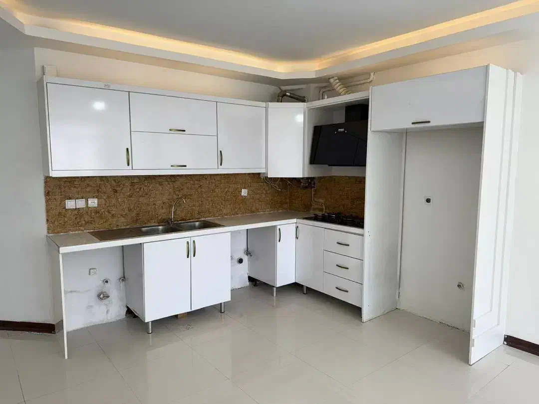 85متر بازسازی شده صیاد رو به خیابان|فروش آپارتمان|مشهد, هفت تیر (آب و برق)|دیوار