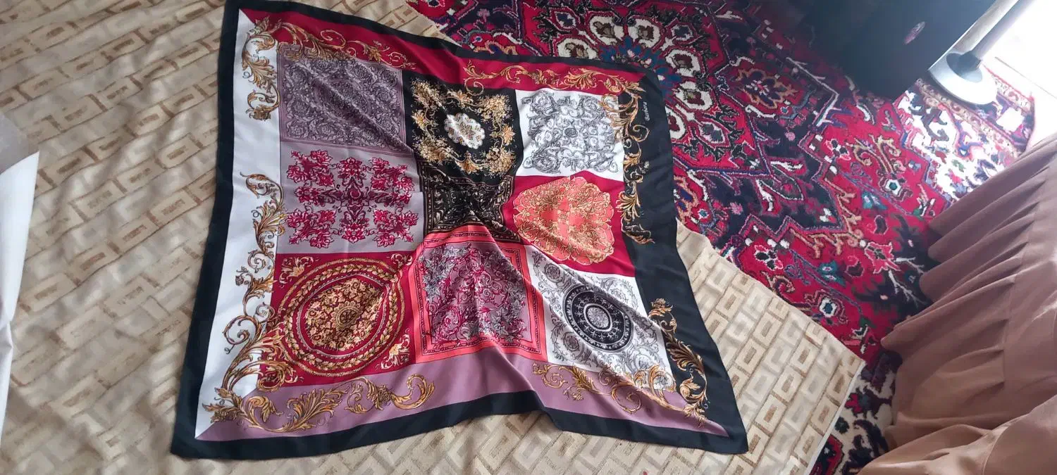 دوعددروسری نونو باقیمت مناسب|لباس|تبریز, |دیوار