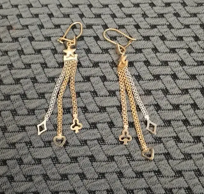 طلا|جواهرات|کازرون, |دیوار