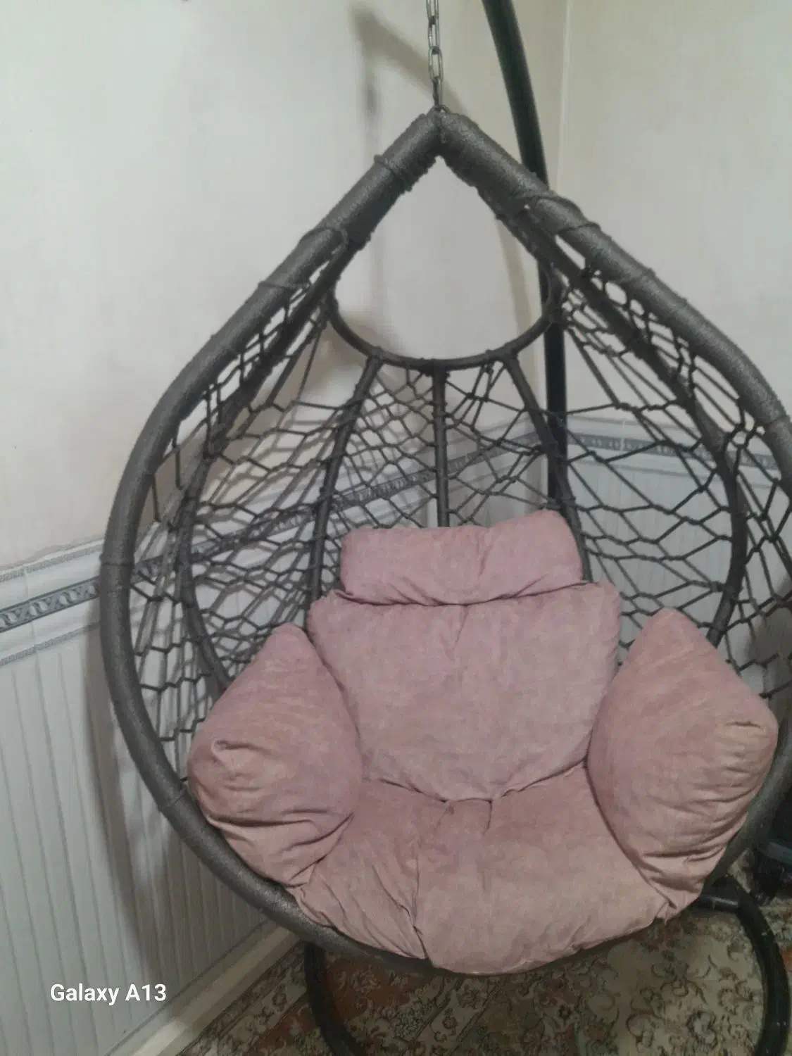 تاب ریلکس|مبلمان خانگی و میز عسلی|رباط‌کریم, رباط‌کریم|دیوار