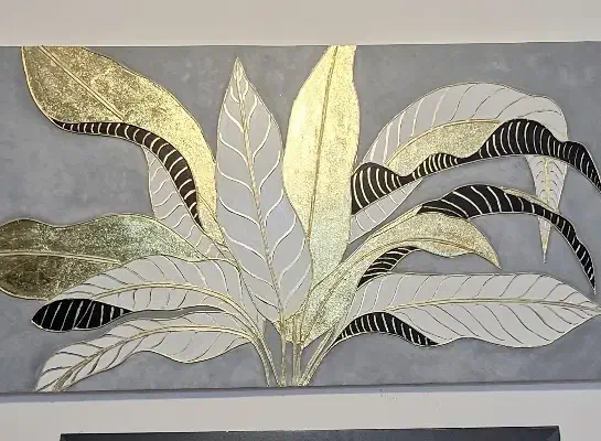 تابلو های دست ساز و قاب ایینه|تابلو، نقاشی، عکس|گلستان (تهران), |دیوار