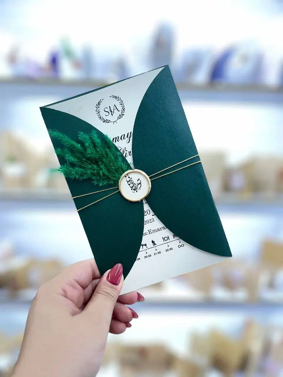 چاپ انواع کارت عروسی و ترحیم|خدمات رایانه‌ای و موبایل|تهران, تختی|دیوار