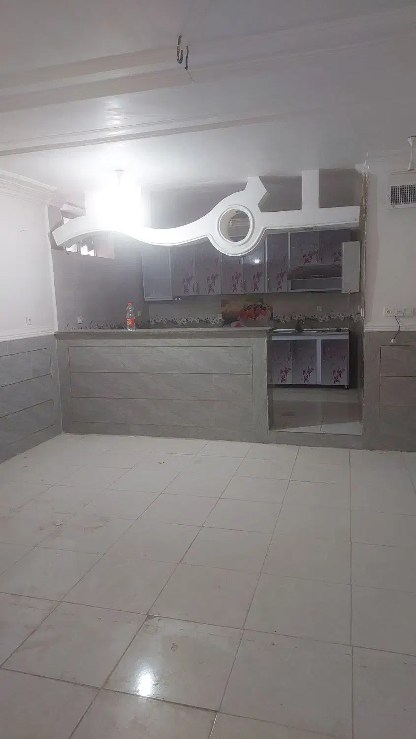 خانه اجاره آپارتمان|اجارهٔ آپارتمان|سراوان, |دیوار