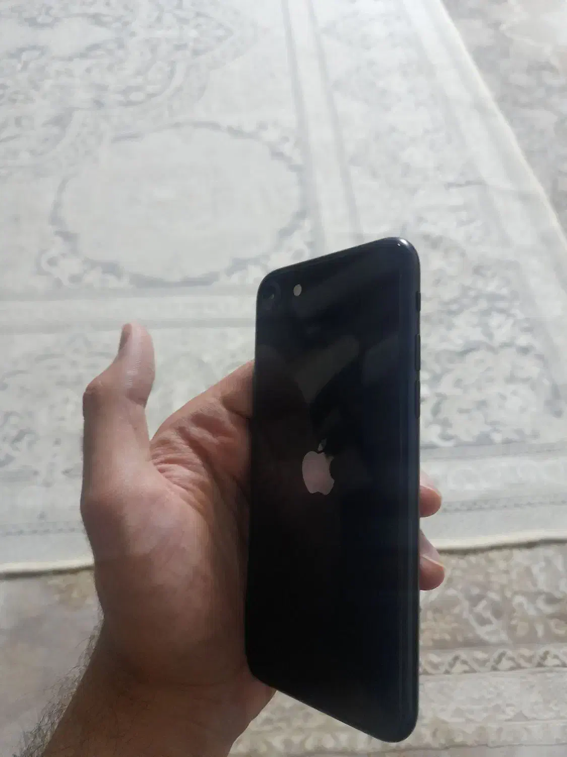 iphone se 2022|تبلت|مشهد, تربیت (صدف)|دیوار