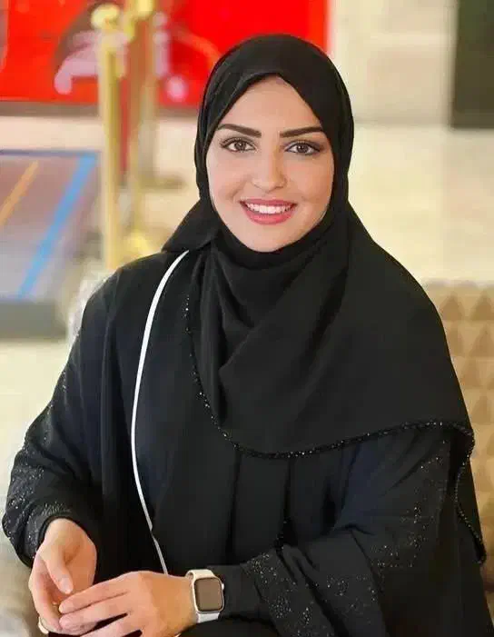 وکیل تخصصی در امور خانواده|خدمات مالی، حسابداری، بیمه|تهران, پرستار|دیوار