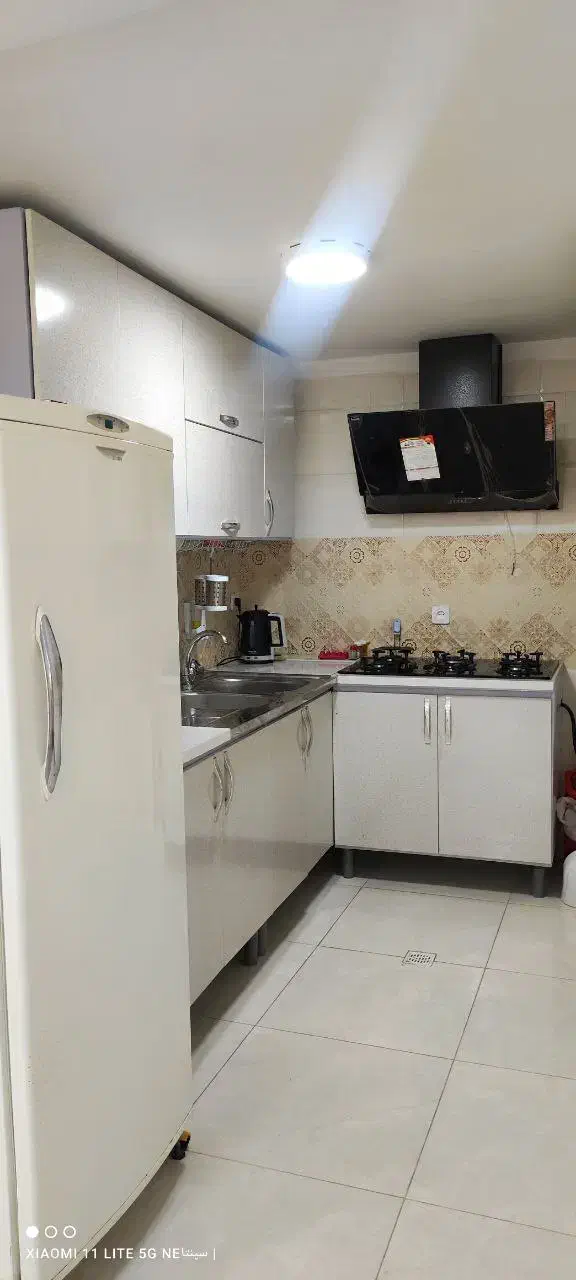 سوئیت نوساز دربست در بافت تاریخی|اجارهٔ کوتاه‌مدت آپارتمان و سوئیت|یزد, |دیوار