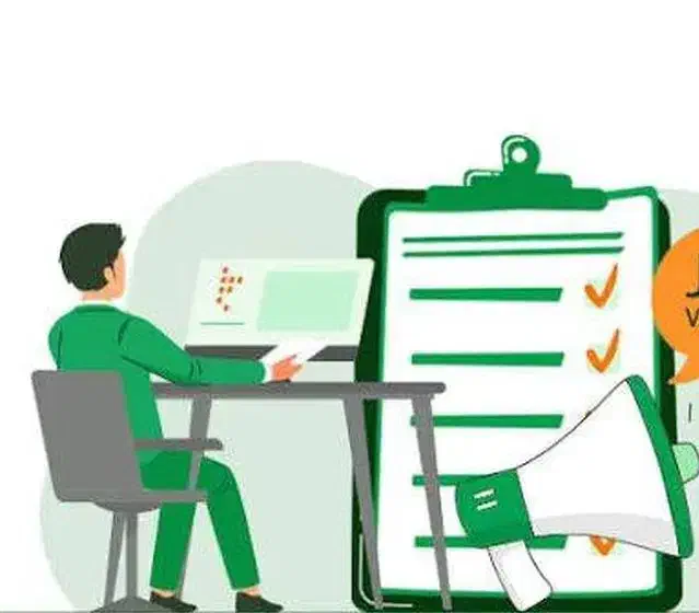 کار در منزل|استخدام رایانه و فناوری اطلاعات|سنندج, |دیوار