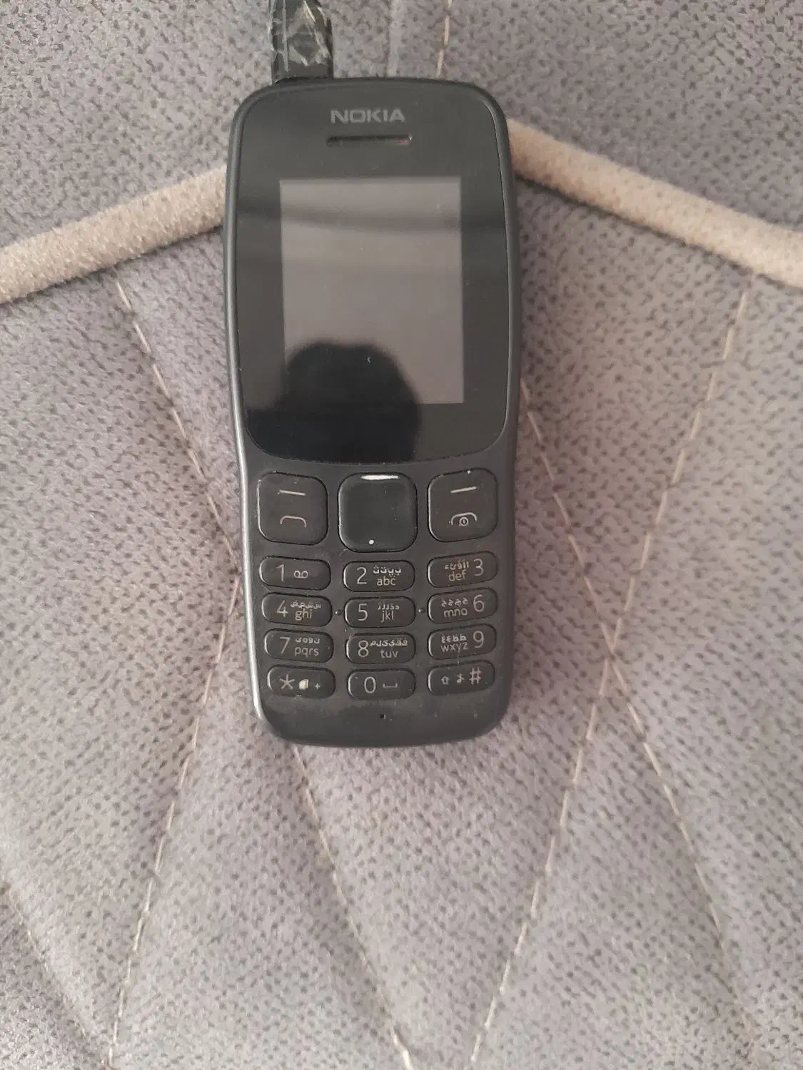 گوشی نوکیا|موبایل|نقده, |دیوار