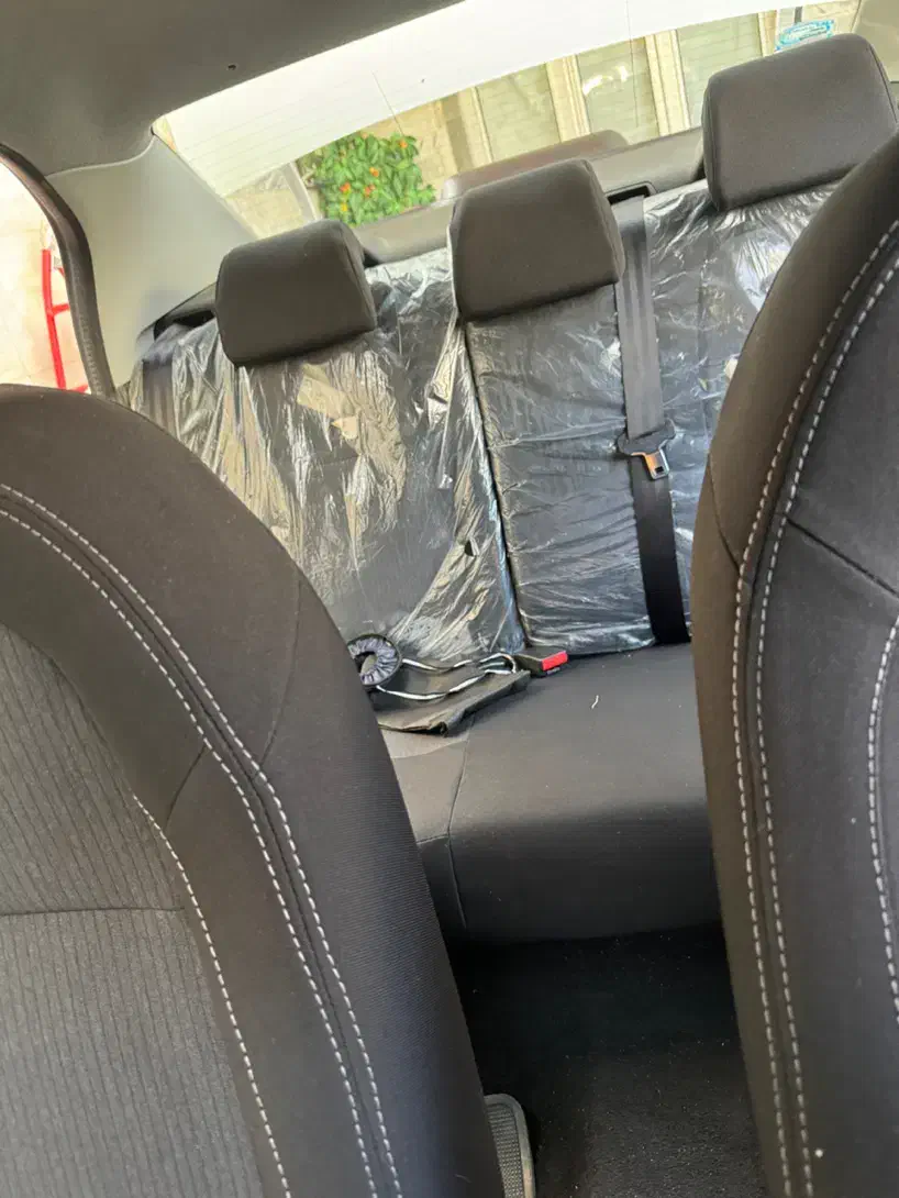 ماشین|خودرو سواری و وانت|صوفیان, |دیوار