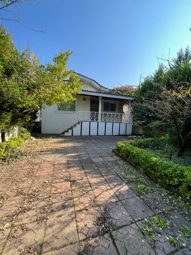 فروش ویلا نقلی /۲۳۰ متری/ به دلیل مهاجرت|فروش خانه و ویلا|نوشهر, |دیوار