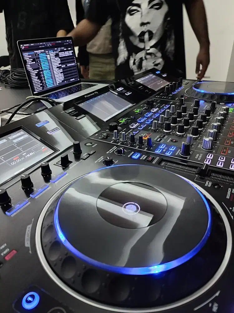 دیجی|خدمات پذیرایی، مراسم|تهران, دریا|دیوار