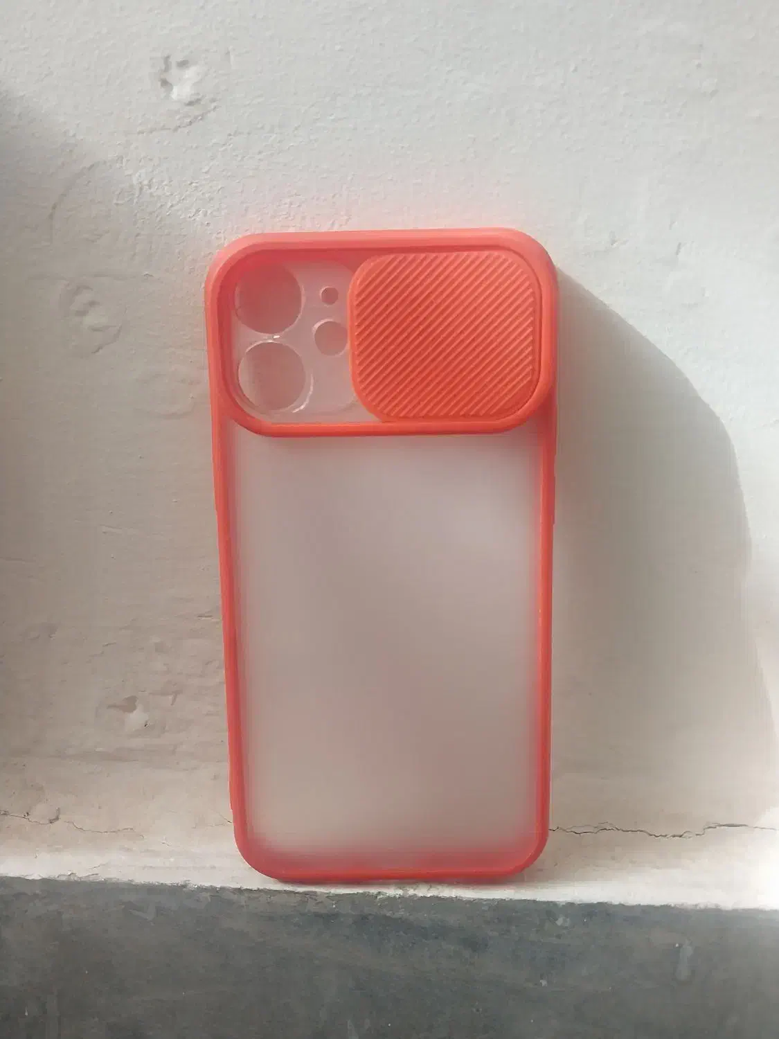 قاب گوشی آیفون ۱۱|لوازم جانبی موبایل و تبلت|کرج, مجتمع صنفی صنعتی|دیوار