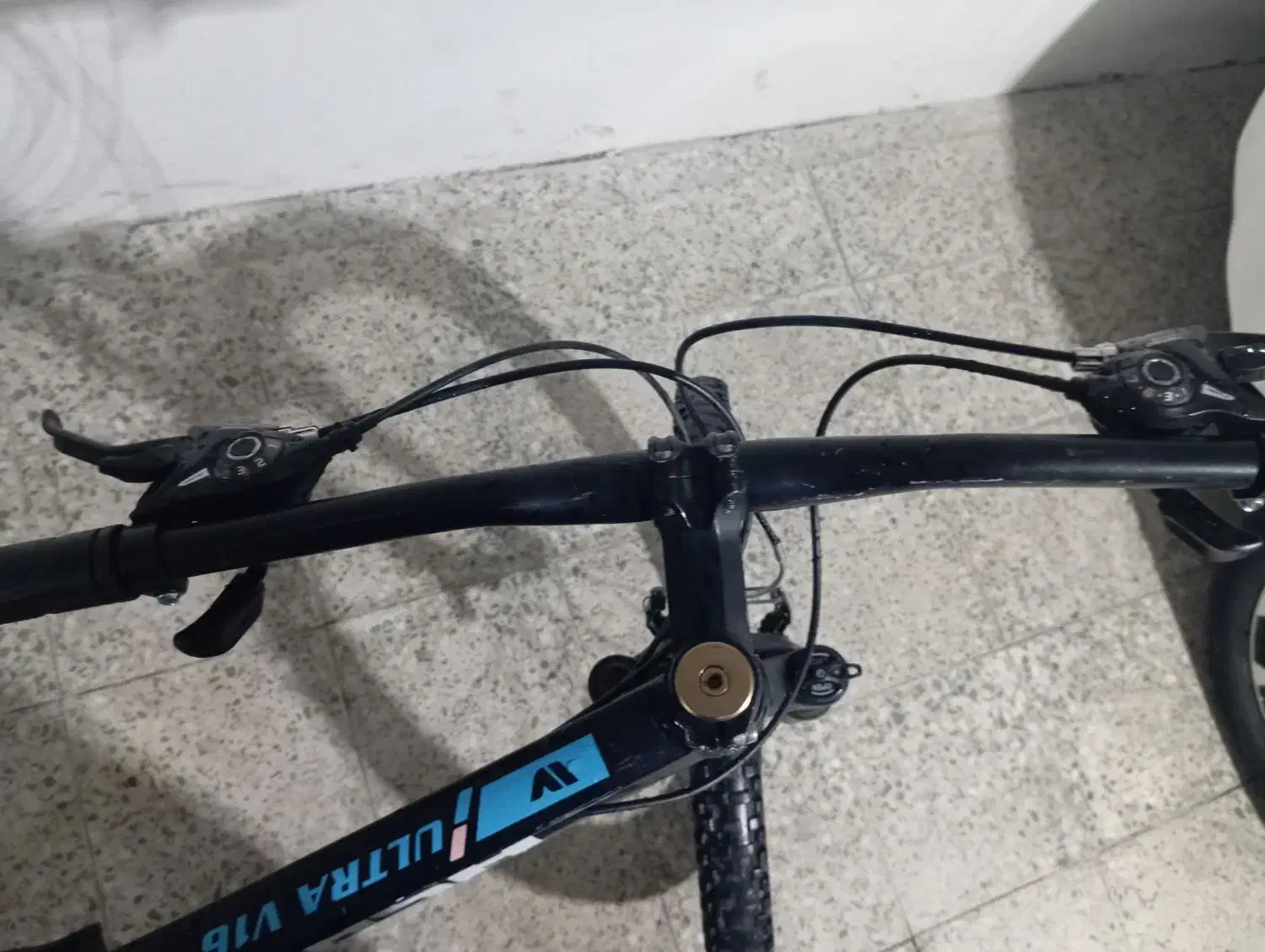 دوچرخه ۲۶ فلش|دوچرخه، اسکیت، اسکوتر|جم, |دیوار