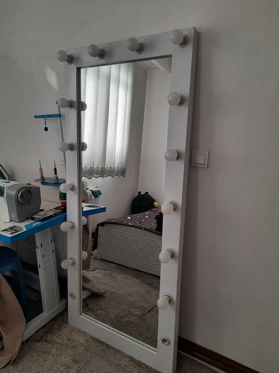 آینه قدی|آینه|تهران, مهرآباد جنوبی|دیوار