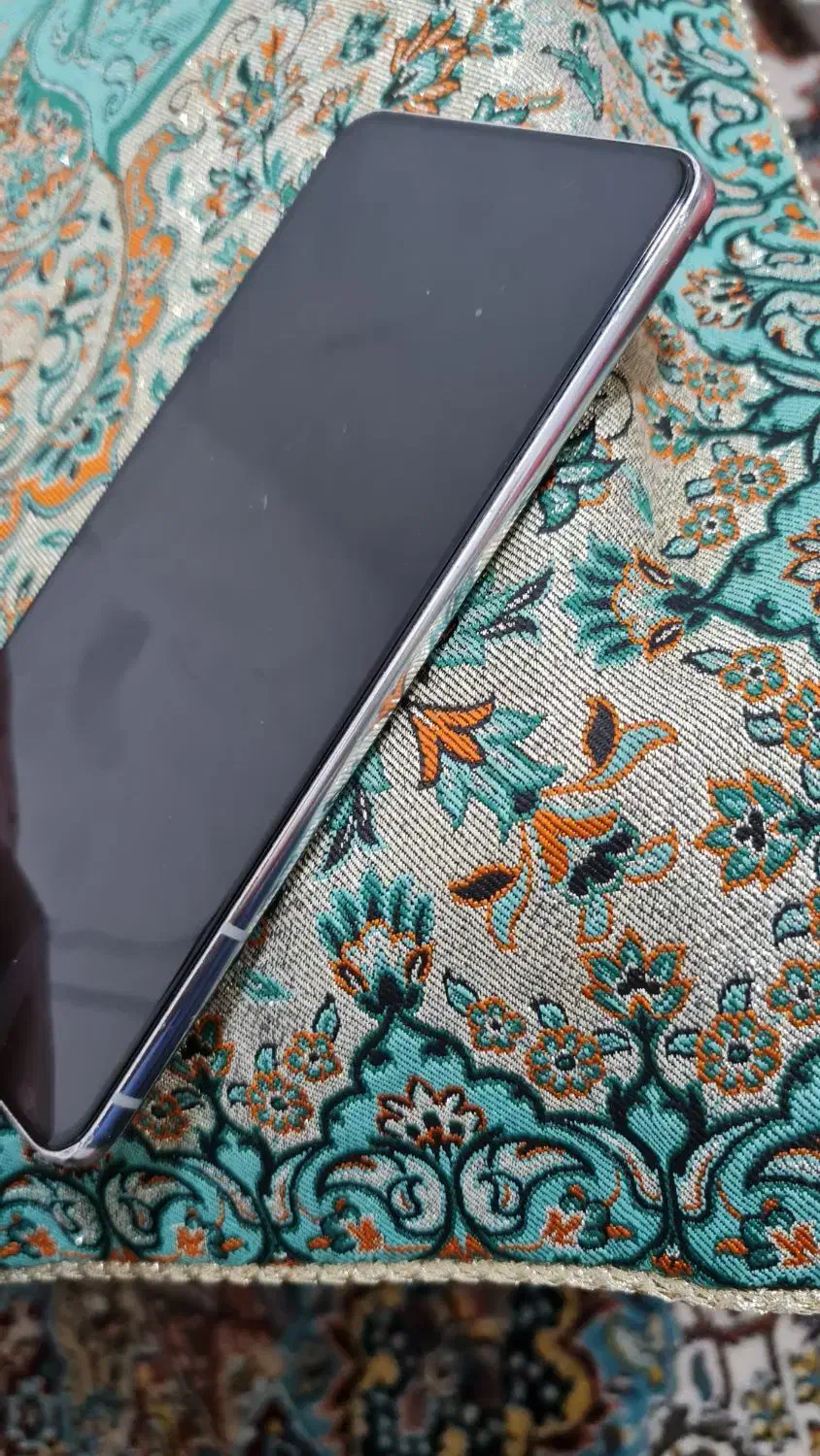 s21 plus|موبایل|مراغه, |دیوار