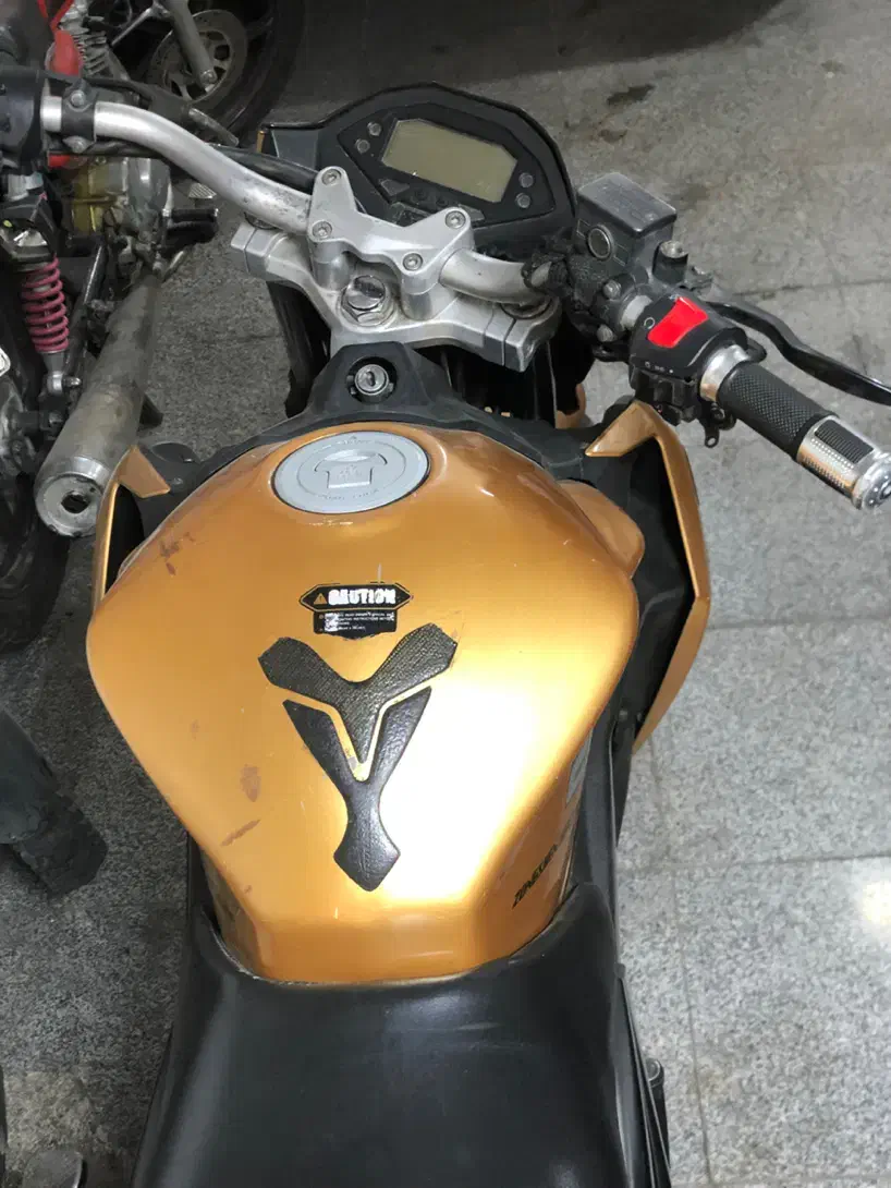 موتور دینو زد ۲ مدل۹۷|موتورسیکلت|تهران, شادآباد|دیوار