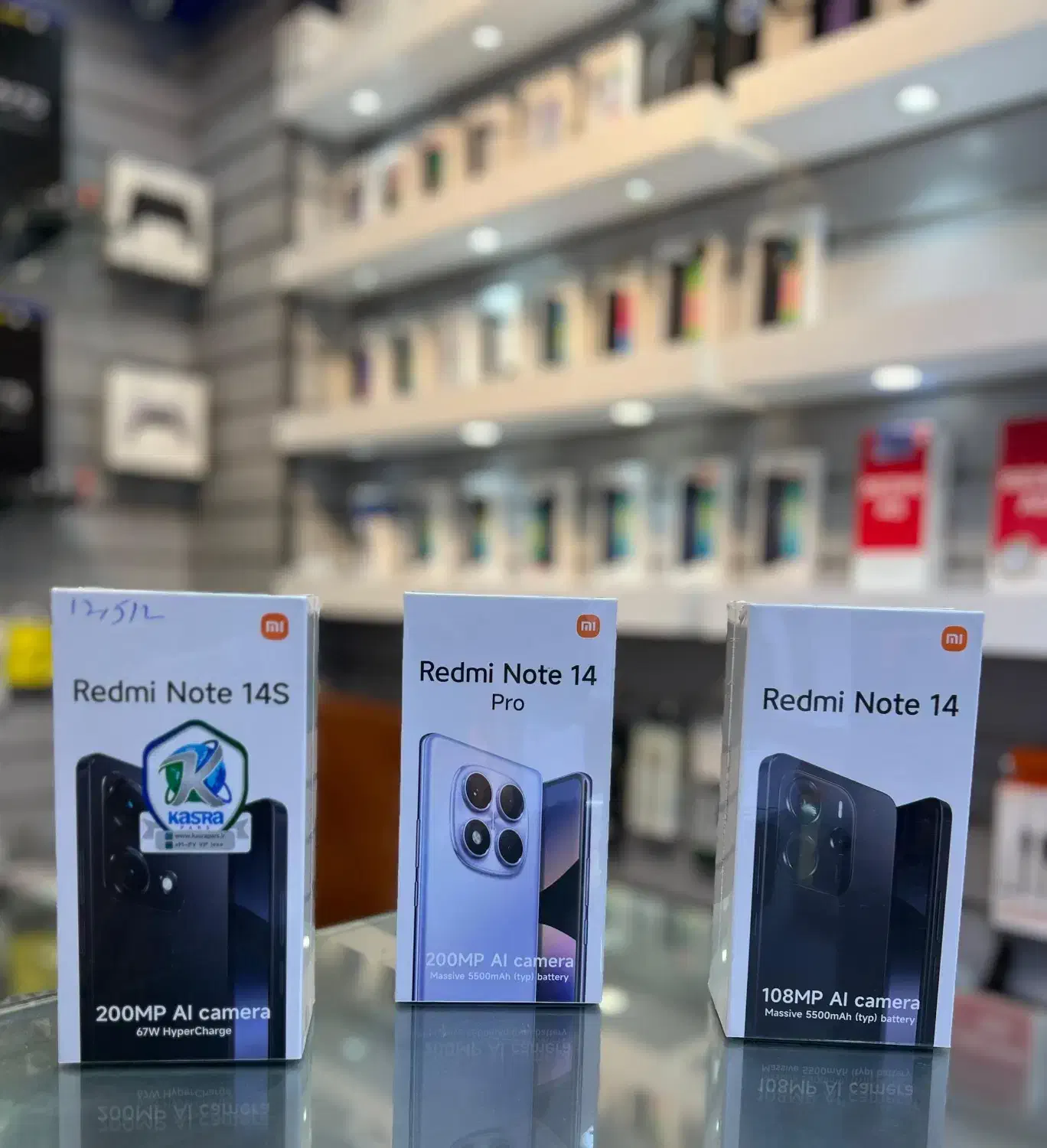 A16 256g/128g|موبایل|بندرعباس, |دیوار