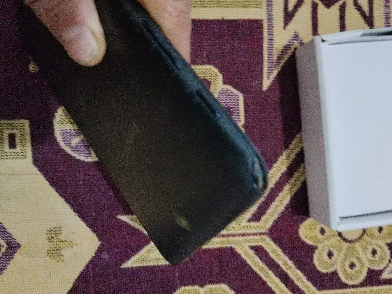 گوشیlenovo|تبلت|شیراز, سیاه سنگ|دیوار