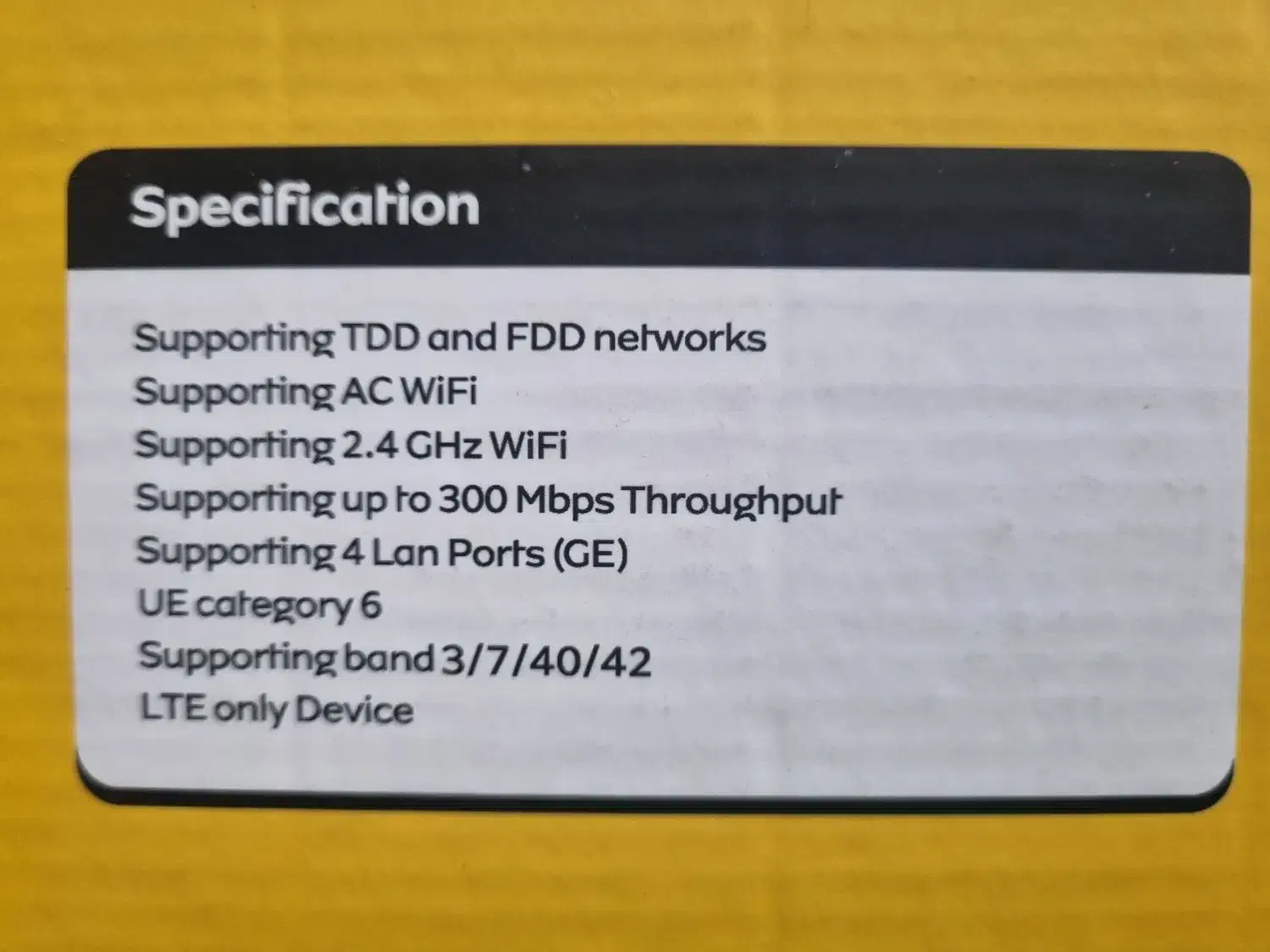 مودم ایرانسل|مودم و تجهیزات شبکه|تهران, ارامنه|دیوار