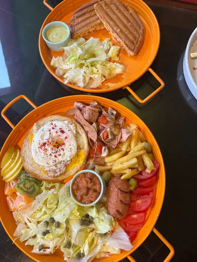 فروش تمام تجهیزات کافه|کافی‌شاپ و رستوران|شاهین‌شهر, فردوسی|دیوار