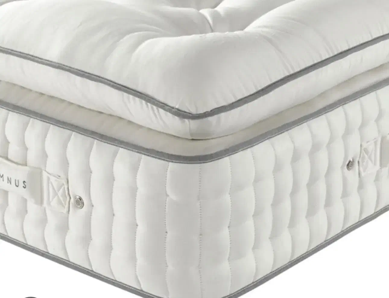 تشک Royal و کالکشن جدید خارجی(تمام اقساط بدون پیش)|تشک تختخواب|ارومیه, |دیوار