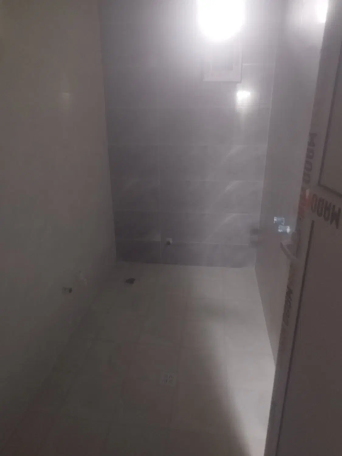 کاشی کاری و نما و پله|خدمات پیشه و مهارت|بناب, |دیوار