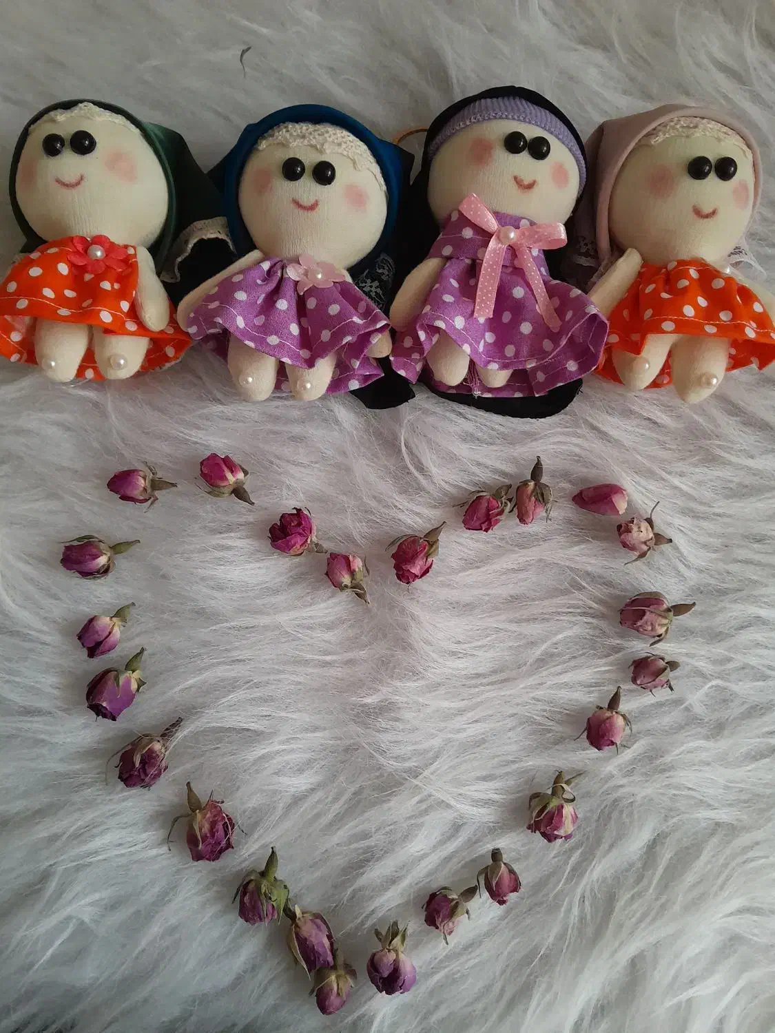 هدیه|صنایع دستی و سایر لوازم تزئینی|بیرجند, |دیوار